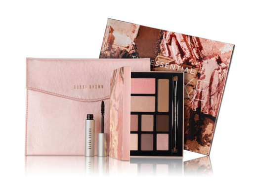 Bobby Brown  Eyeshadow & Face Palette, Nordstrom Anniversary Sale