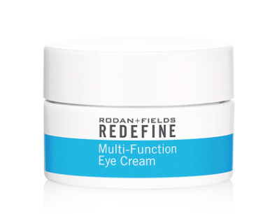 Skincare, Rodan + Fields Multi-function eye cream