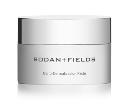 Skincare, Rodan + Fields