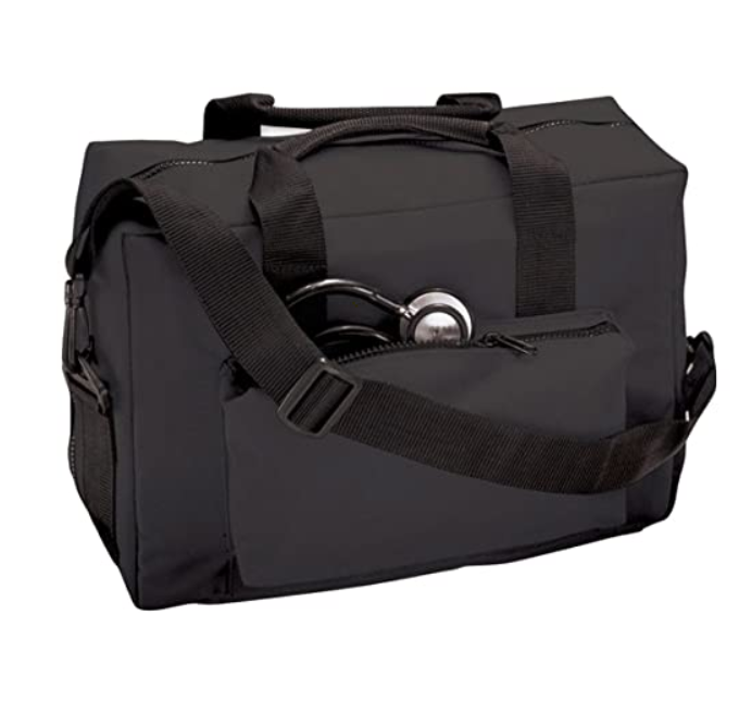 Amazon Dr. bag