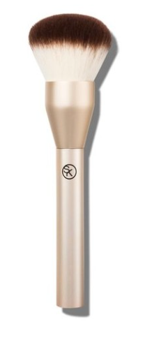 What Tickled Me Makeup Brush