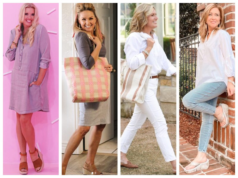 Chit Chat Chic