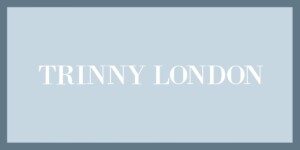 TRINNY LONDON