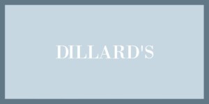 DILLARD'S