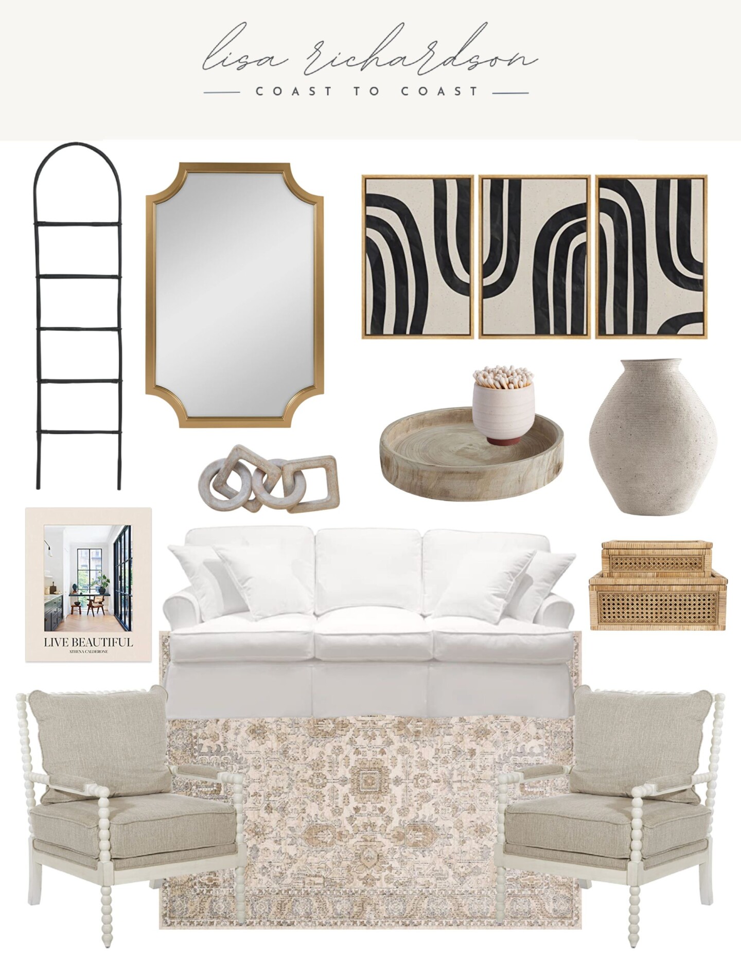 AMAZON HOME DECOR WEEKLY ROUNDUP