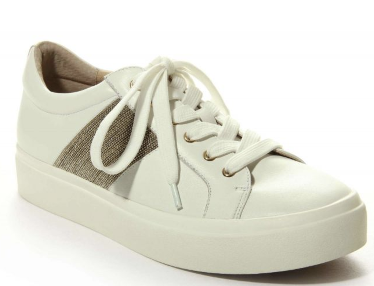 Marmi Van Eli sneakers