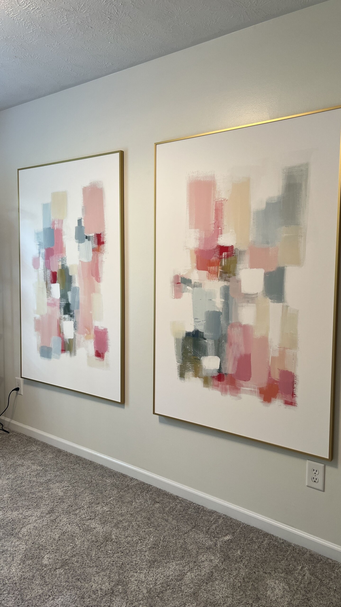 Urban Garden Prints