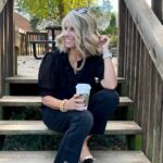 Lisa Richardson | Nashville Influencer